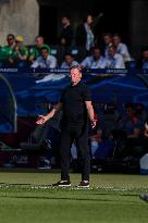 UEFA European Football Championship - UEFA Euro 2024 - Holland vs Austria