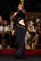 PFW - Alexis Mabille Runway