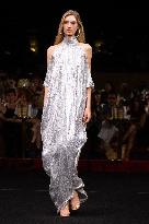 PFW - Alexis Mabille Runway