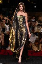 PFW - Alexis Mabille Runway