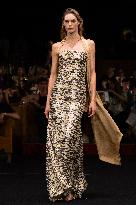 PFW - Alexis Mabille Runway