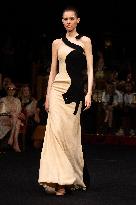 PFW - Alexis Mabille Runway