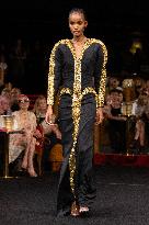 PFW - Alexis Mabille Runway