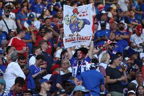 Euro 2024 - France v Poland