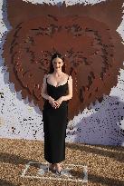 FX's The Bear Season 3 Premiere - LA