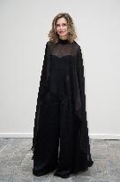 PFW Ashi Studio Photocall