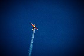 Formula 1 Championship - Formula 1 Qatar Airways Austrian Grand Prix 2024 - Sprint Race