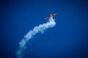 Formula 1 Championship - Formula 1 Qatar Airways Austrian Grand Prix 2024 - Sprint Race