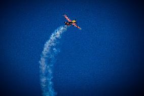 Formula 1 Championship - Formula 1 Qatar Airways Austrian Grand Prix 2024 - Sprint Race