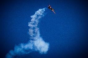 Formula 1 Championship - Formula 1 Qatar Airways Austrian Grand Prix 2024 - Sprint Race