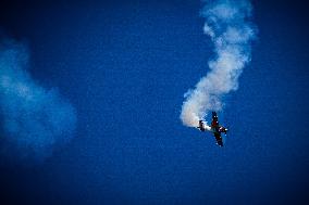 Formula 1 Championship - Formula 1 Qatar Airways Austrian Grand Prix 2024 - Sprint Race