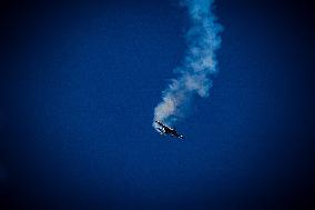 Formula 1 Championship - Formula 1 Qatar Airways Austrian Grand Prix 2024 - Sprint Race