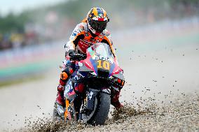 MotoGP Of Netherlands - Race