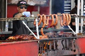 Ribfest