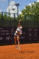 Italian event - ITF W35 BMW Roma Open