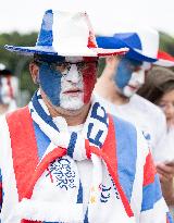 Portugal v France - UEFA EURO 2024: Quarter-Final