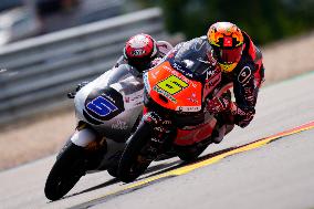 MotoGP Of Germany - Race