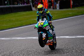 MotoGP Of Germany - Race