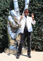 Ringo's Peace & Love Birthday Celebration - LA