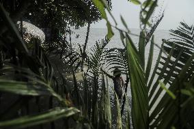 Flood In Bangladesh