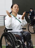 Tennis: Wimbledon championships
