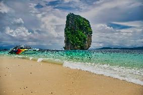 Krabi