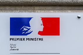 2024 French Legislative Election - Outcome And New National Assembly