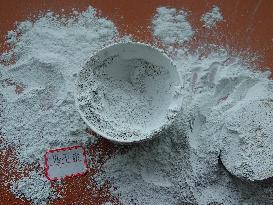 Talc Powder Cause Cancer