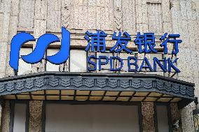 SPD Bank