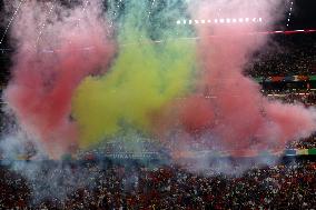 UEFA European Football Championship - UEFA Euro 2024 - Semifinals - Spain vs France