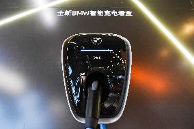 21st Changchun International Auto Expo Previews