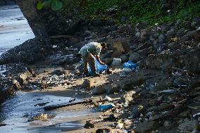 Environmental Issues In Indonesia