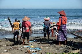 Fisheries In Indonesia