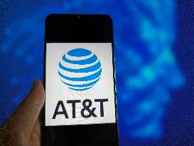 AT&T