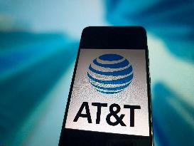 AT&T