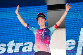 Giro D'Italia Women 2024 - Stage 6