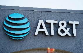 U.S.-CALIFORNIA-SAN BRUNO-AT&T-DATA BREACH