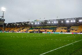 England v Republic of Ireland - UEFA Women's EURO 2025 Qualifier