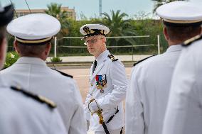 coust-commandement-base_navale-tln