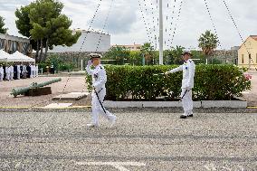 coust-commandement-base_navale-tln