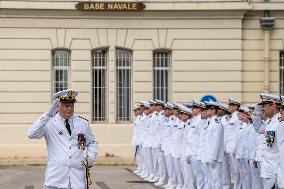 coust-commandement-base_navale-tln