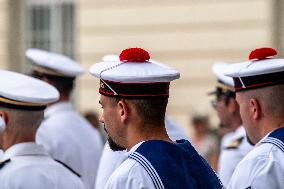 coust-commandement-base_navale-tln