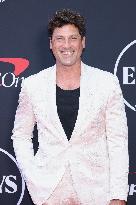 2024 ESPY Awards - Hollywood