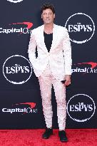 2024 ESPY Awards - Hollywood