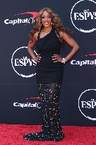 2024 ESPY Awards - Hollywood