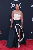 2024 ESPY Awards - Hollywood