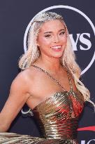 2024 ESPY Awards - Hollywood