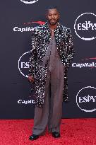 2024 ESPY Awards - Hollywood