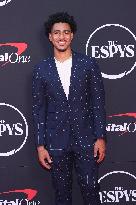 2024 ESPY Awards - Hollywood