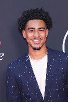 2024 ESPY Awards - Hollywood